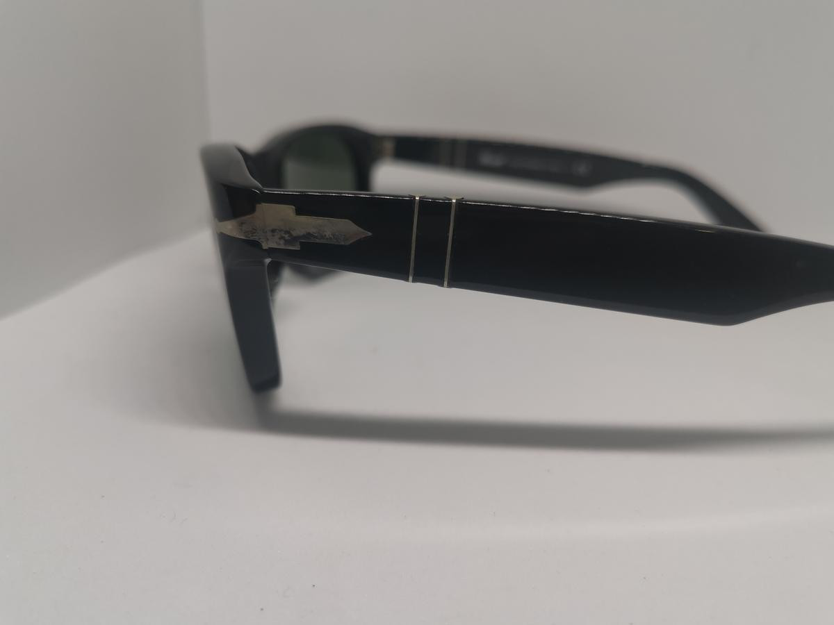 PERSOL 2953-S