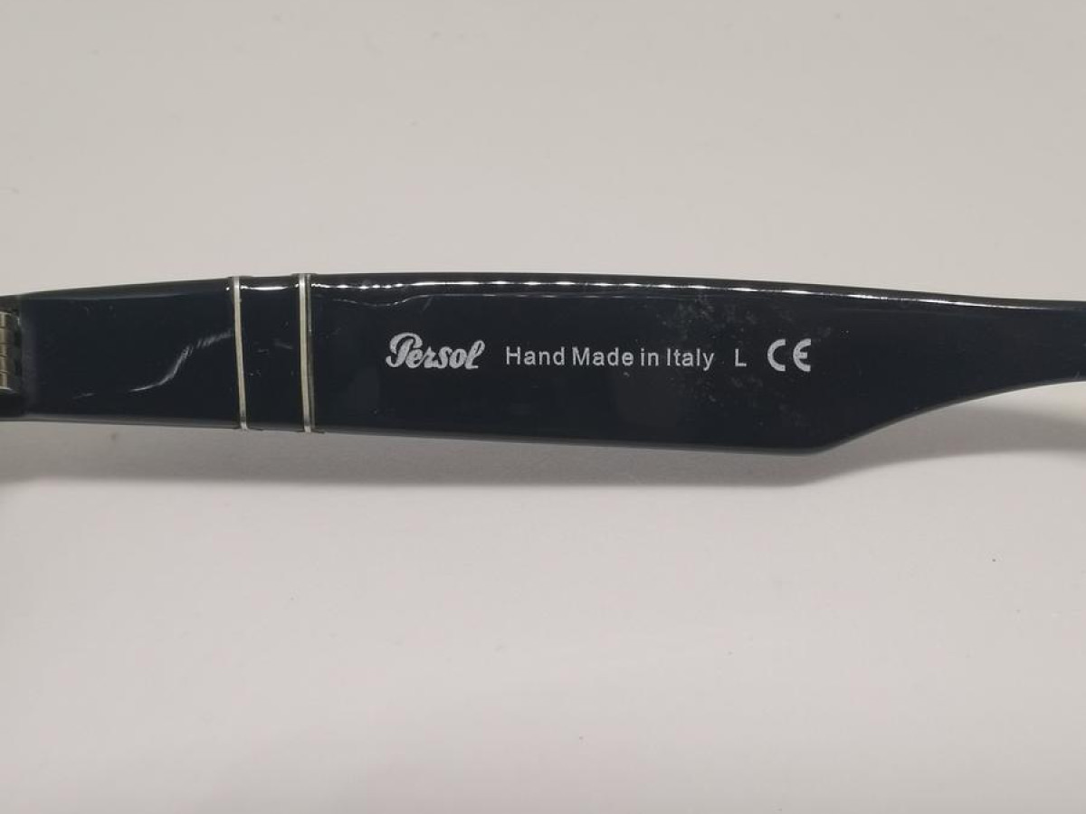 PERSOL 2953-S
