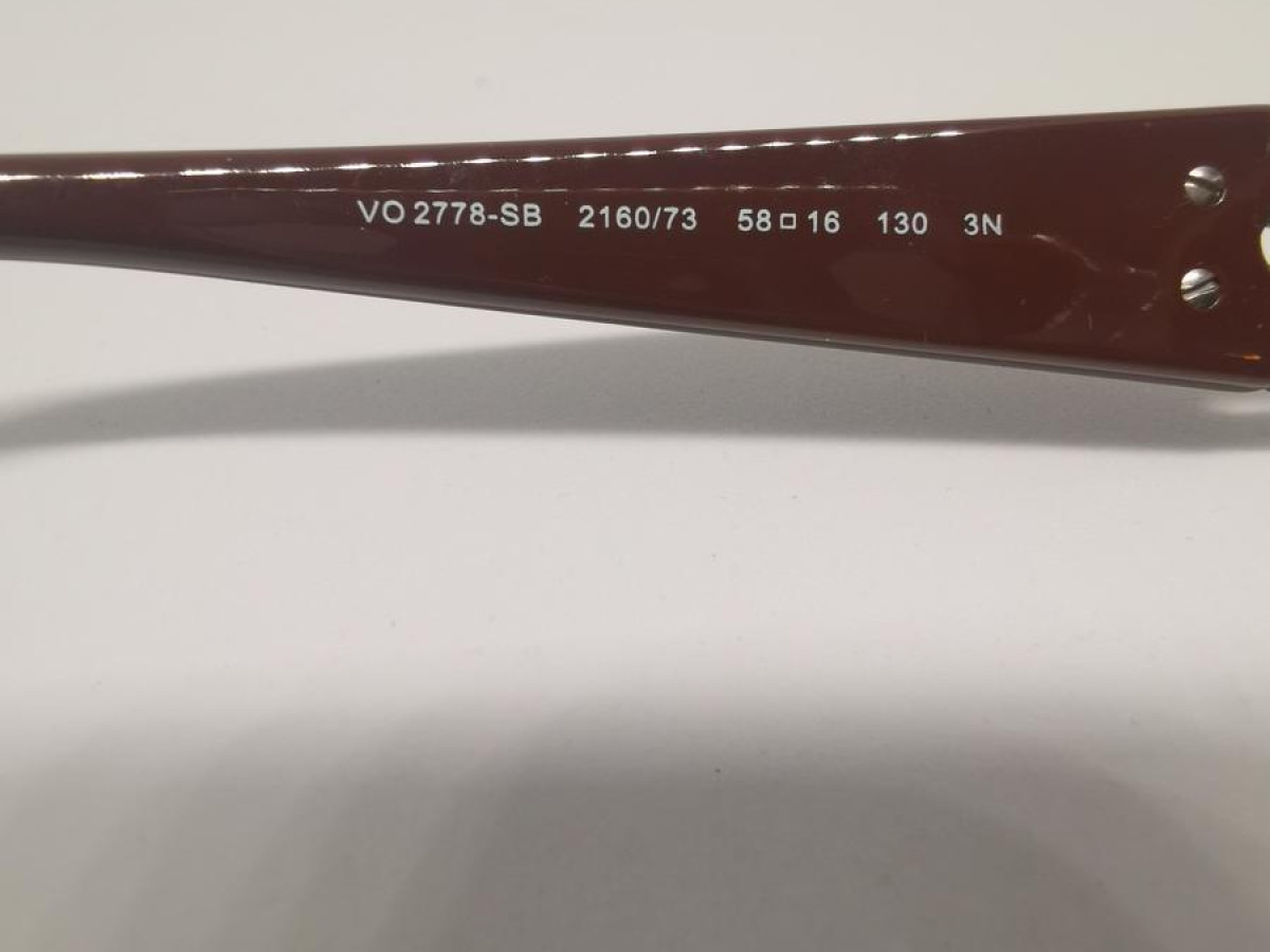 VOGUE-VO 2778