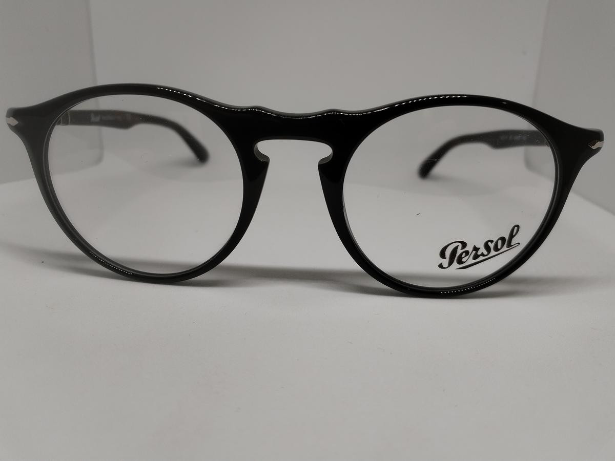 PERSOL 3201-V