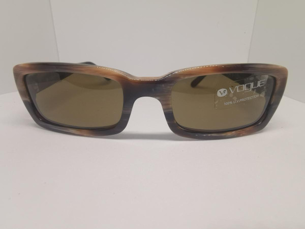 VOGUE VO2320-S