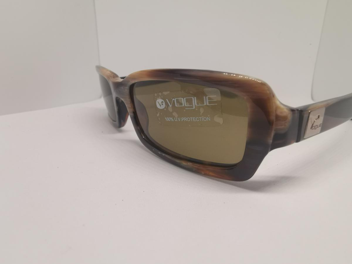 VOGUE VO2320-S