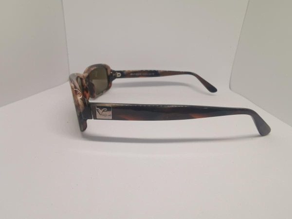 VOGUE VO2320-S