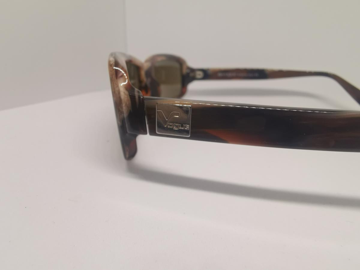 VOGUE VO2320-S