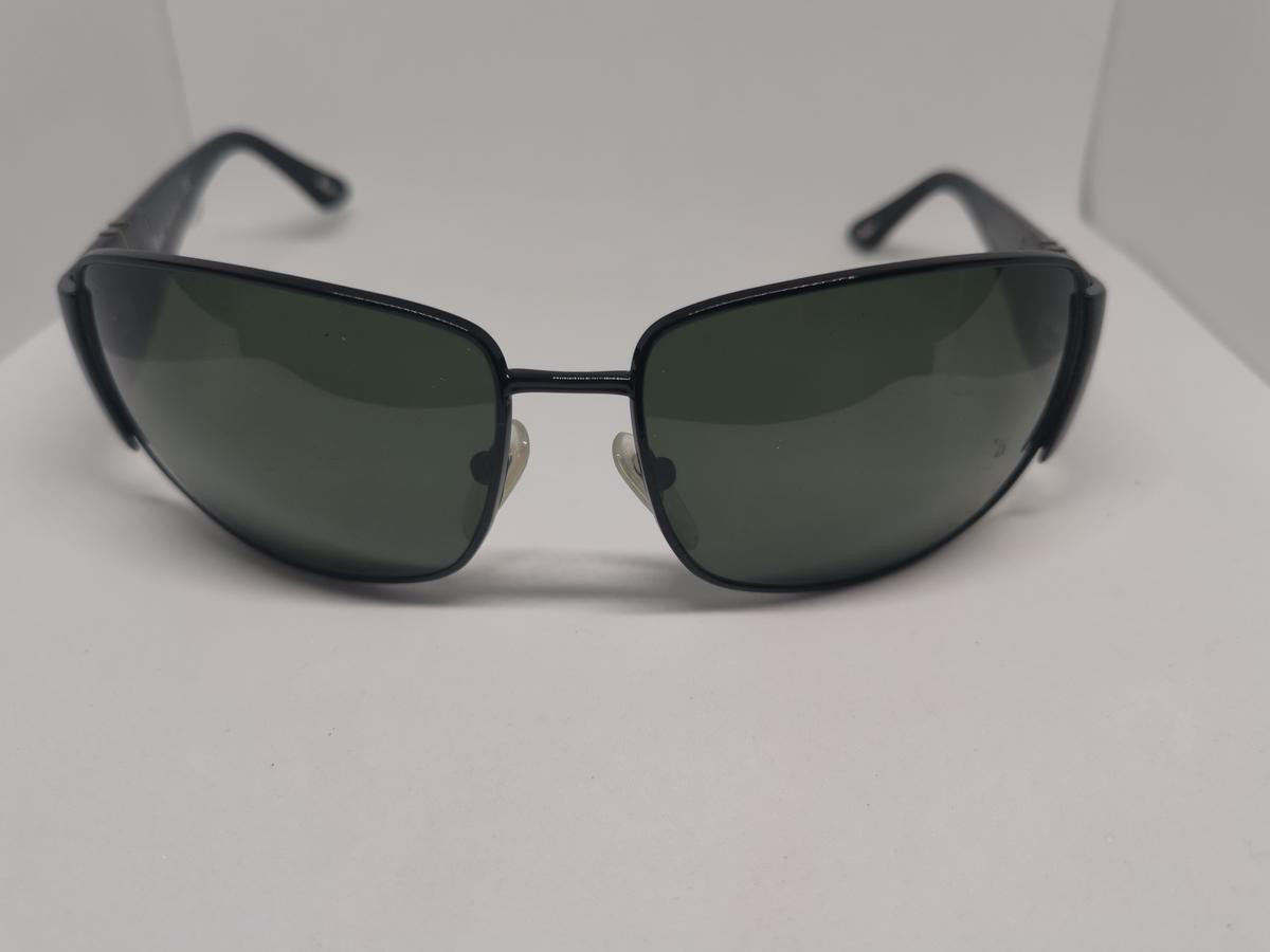 PERSOL-2342-S