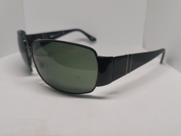 PERSOL-2342-S