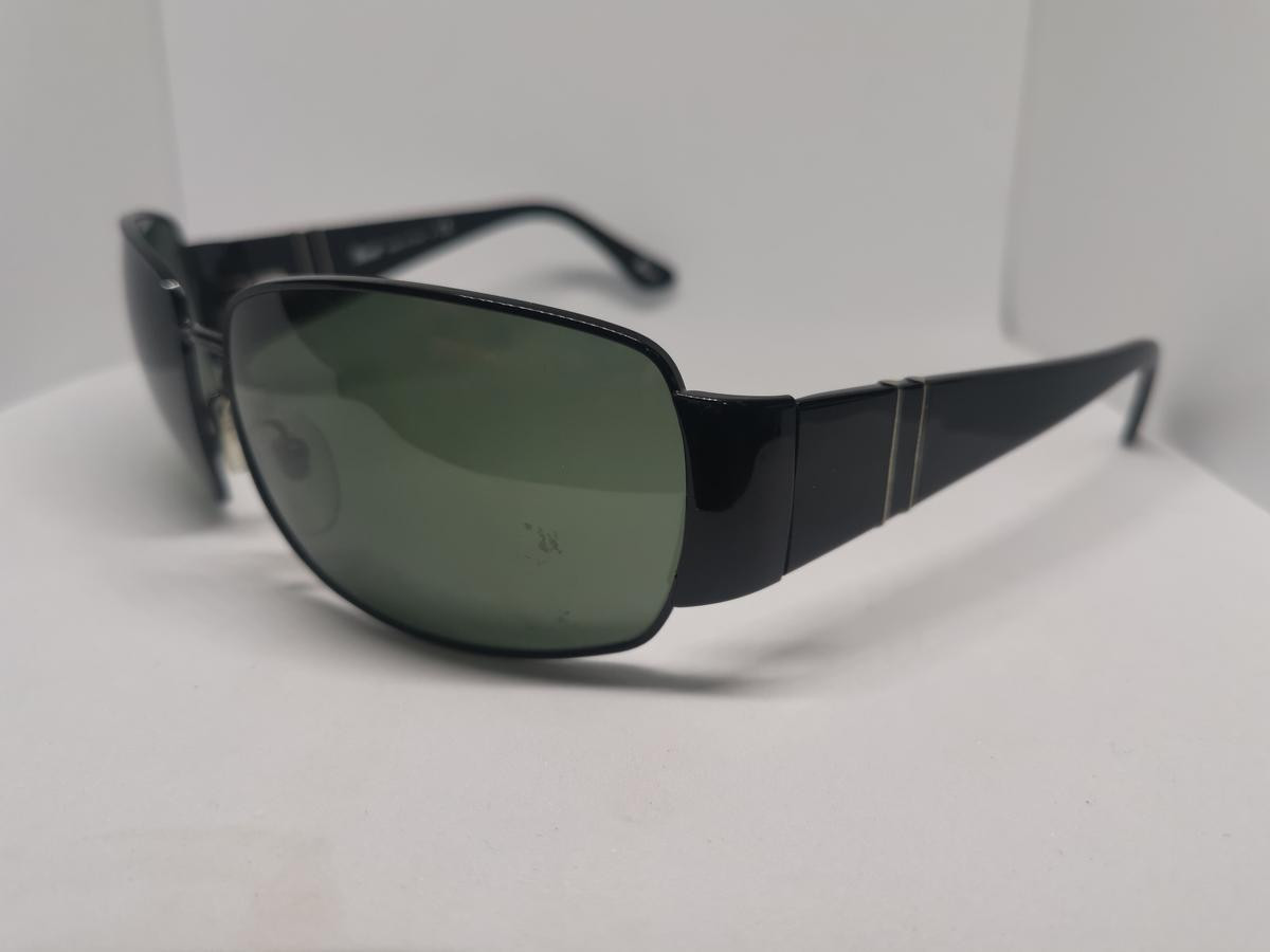 PERSOL-2342-S
