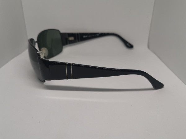 PERSOL-2342-S