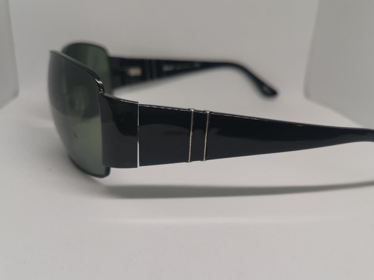 PERSOL-2342-S