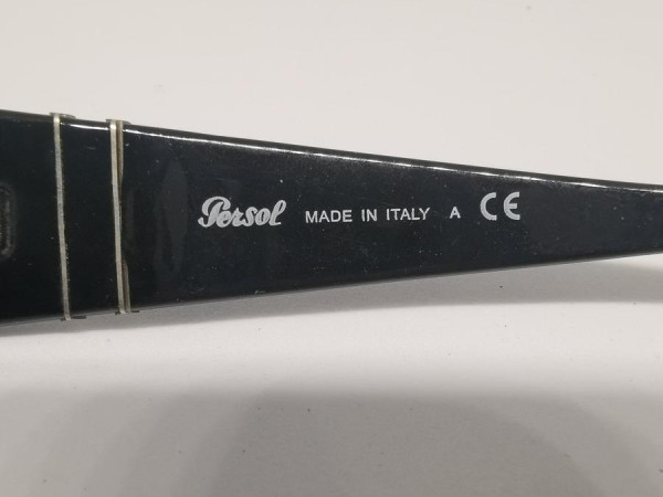 PERSOL-2342-S