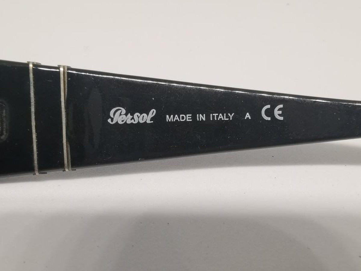 PERSOL-2342-S