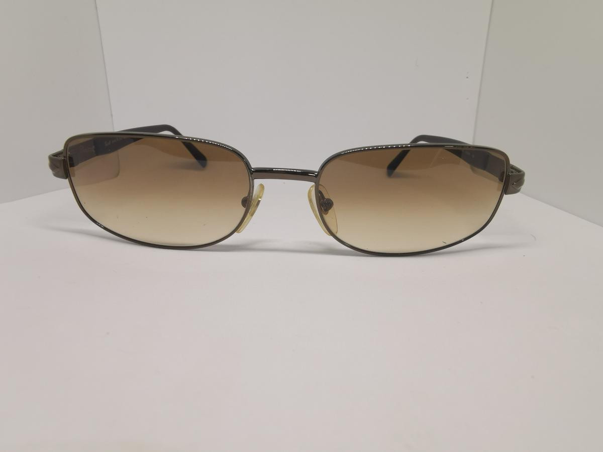 PERSOL-2156-S