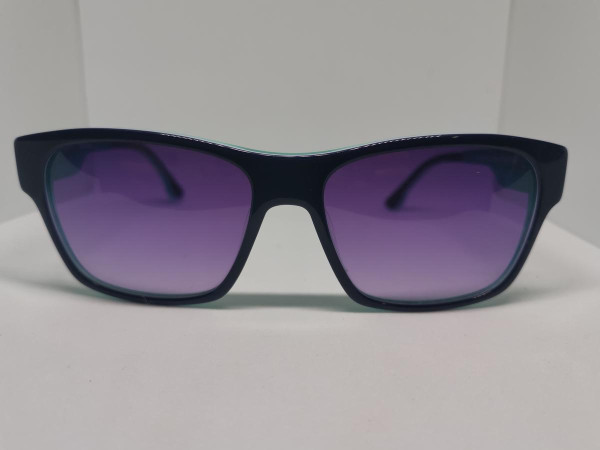 DIESEL-DL0012
