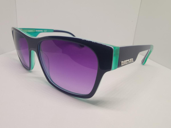 DIESEL-DL0012