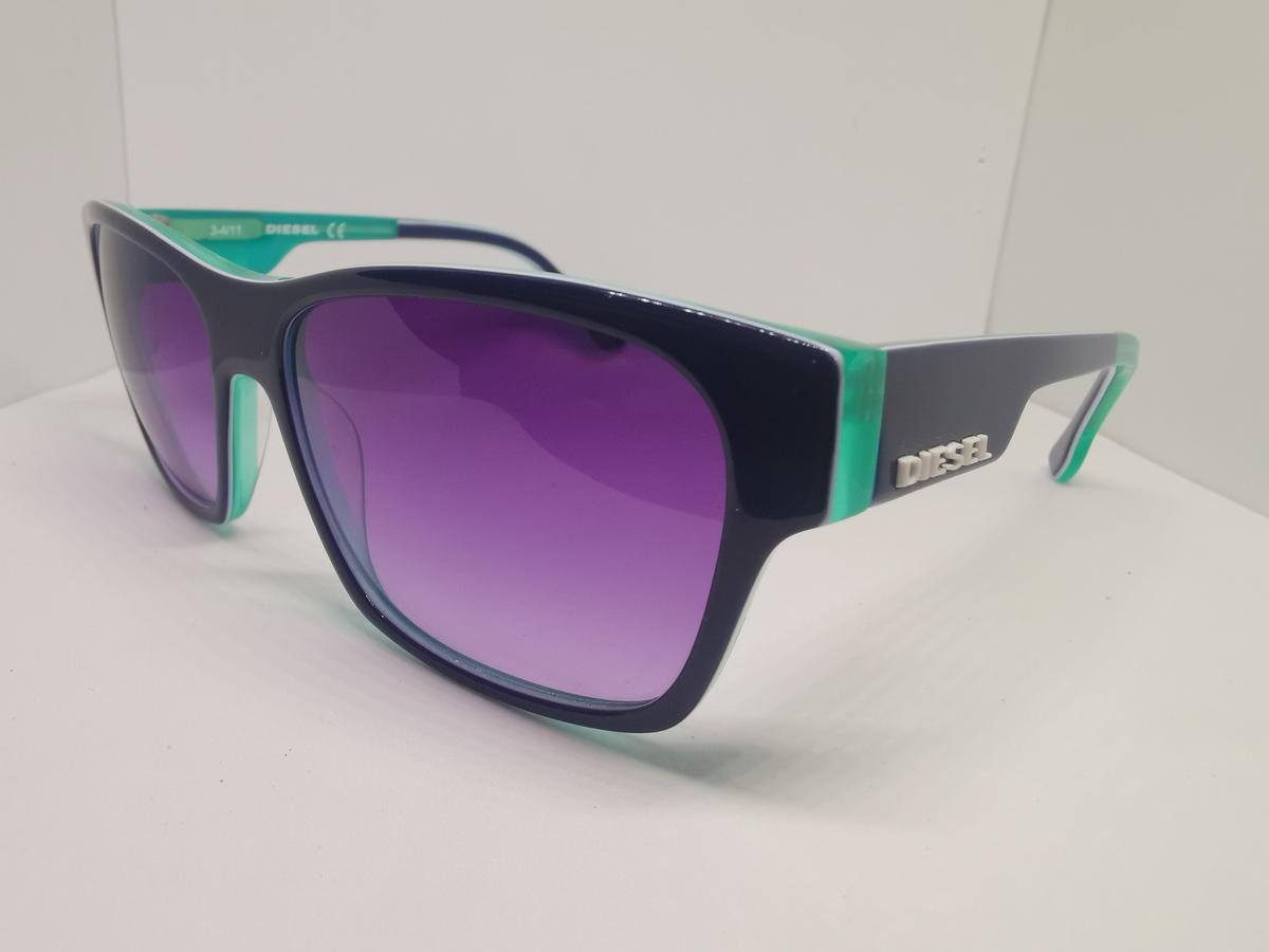 DIESEL-DL0012
