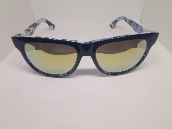 DIESEL-DE0076