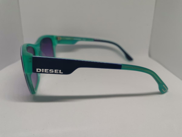 DIESEL-DL0012