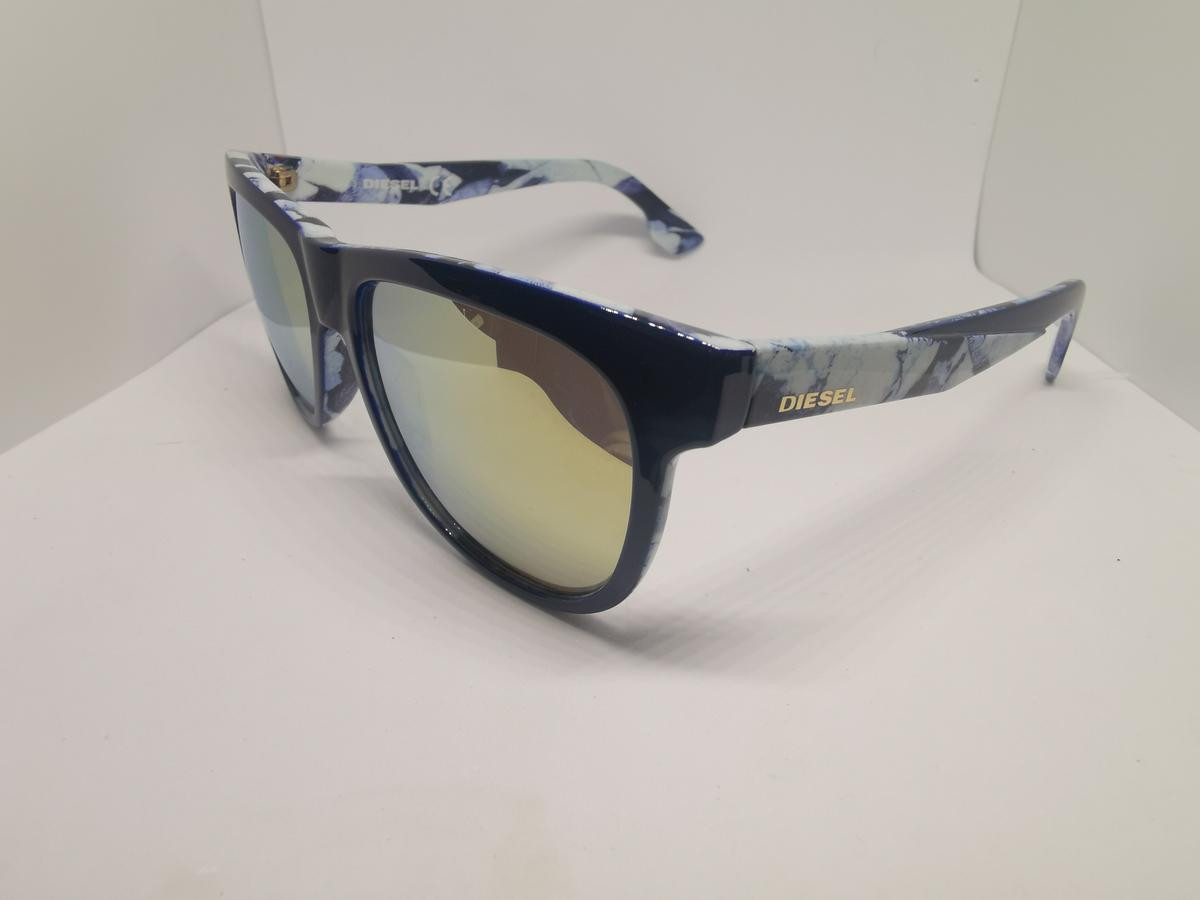 DIESEL-DE0076