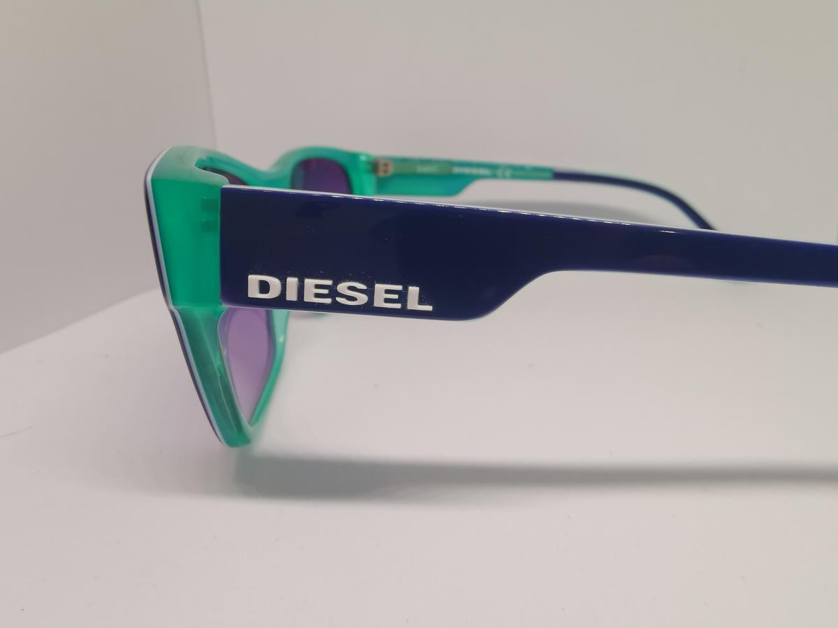 DIESEL-DL0012