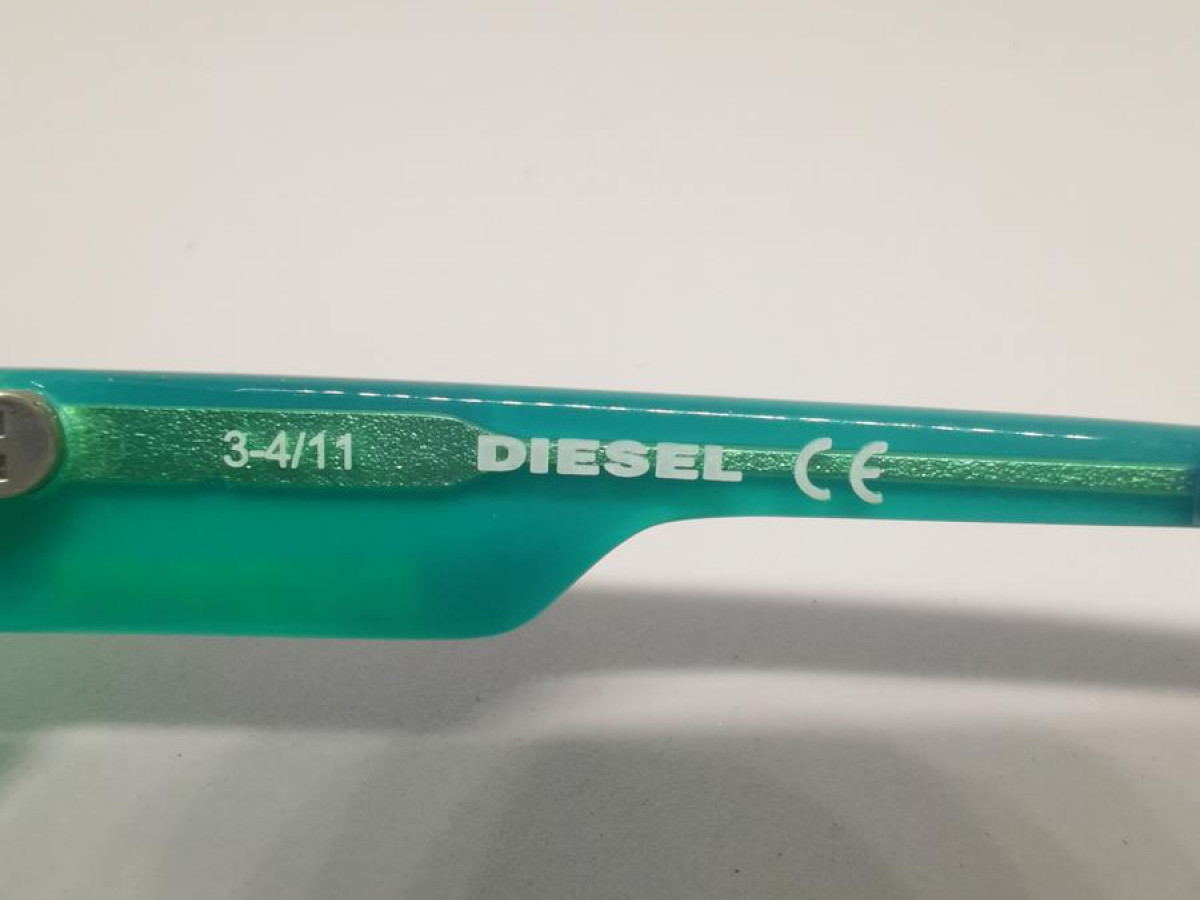 DIESEL-DL0012