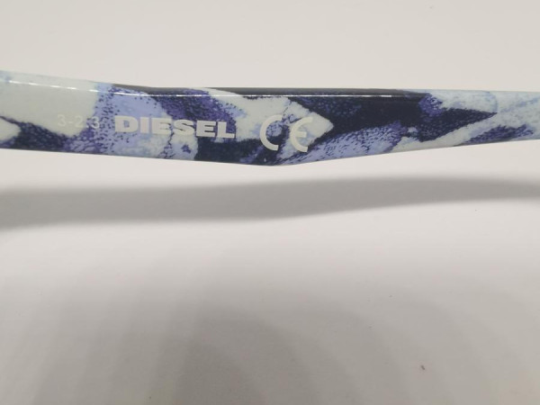 DIESEL-DE0076