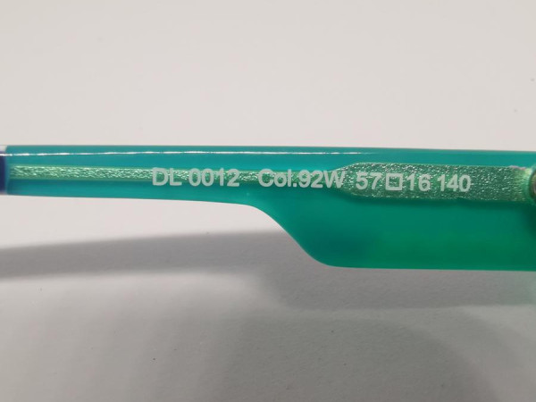 DIESEL-DL0012