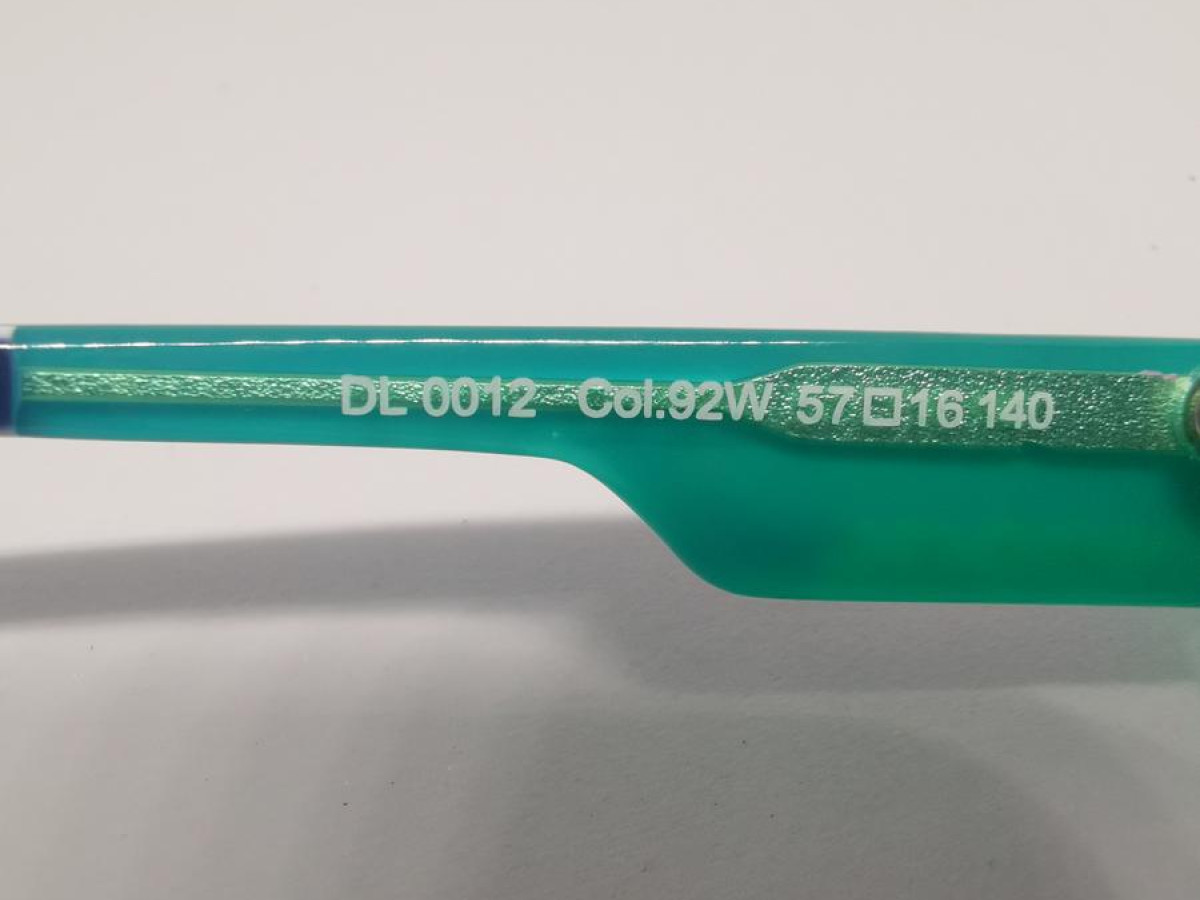 DIESEL-DL0012