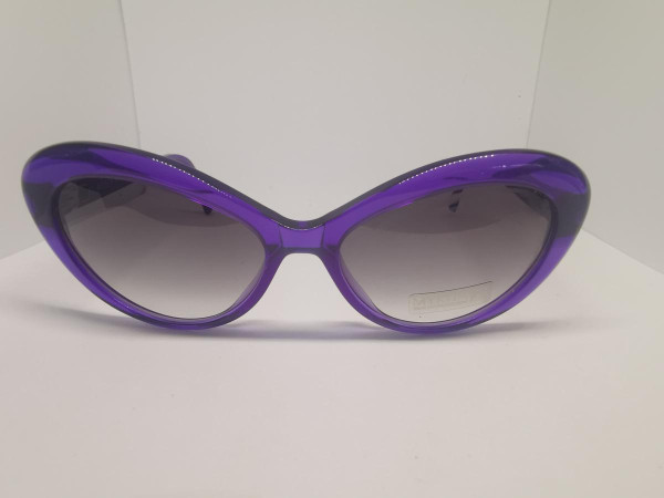 MYKITA-COL908