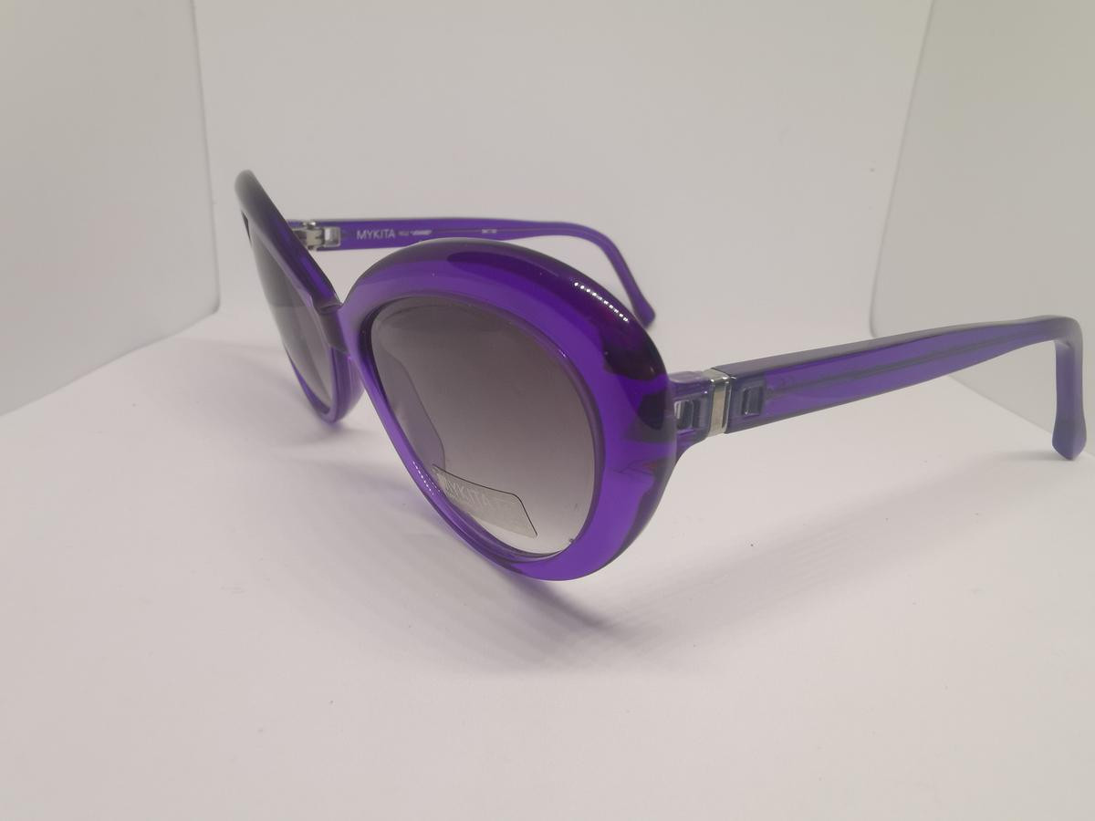 MYKITA-COL908