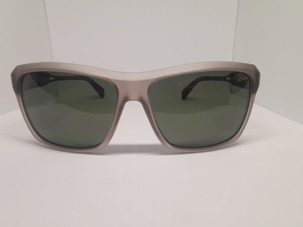 DIESEL-DL0091