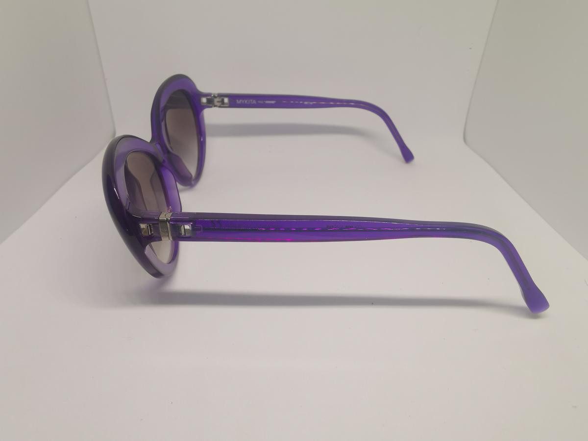 MYKITA-COL908