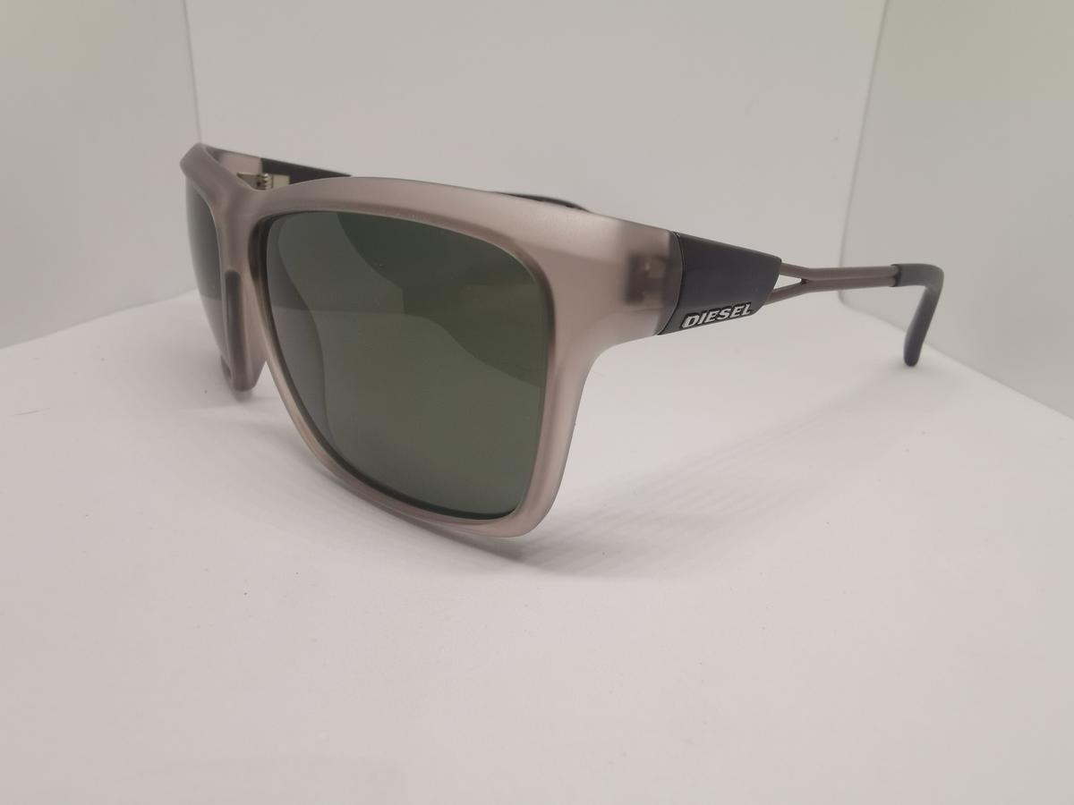 DIESEL-DL0091