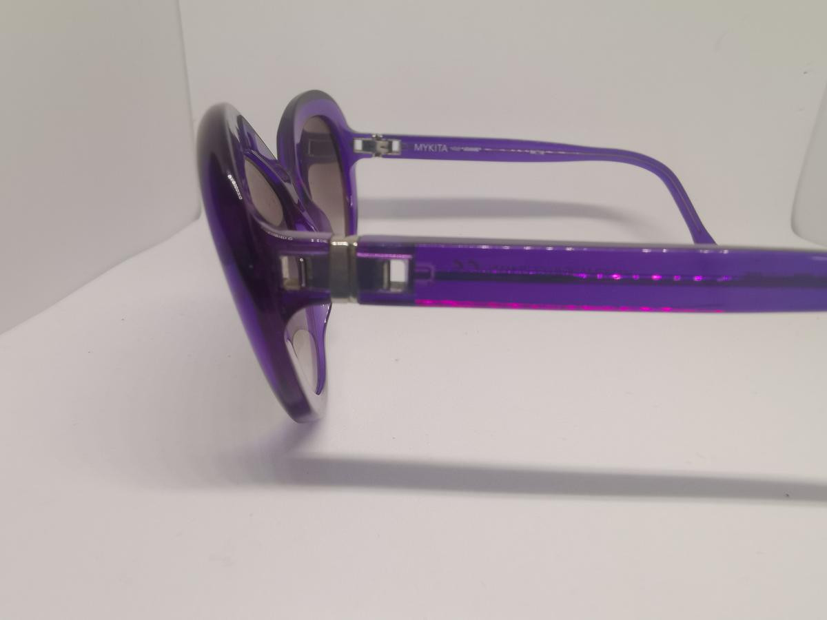 MYKITA-COL908
