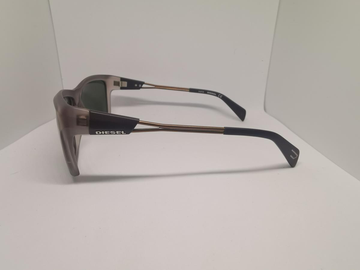 DIESEL-DL0091