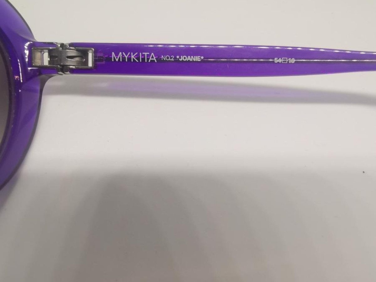 MYKITA-COL908