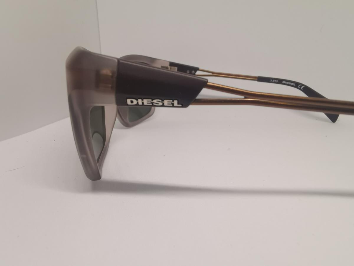 DIESEL-DL0091