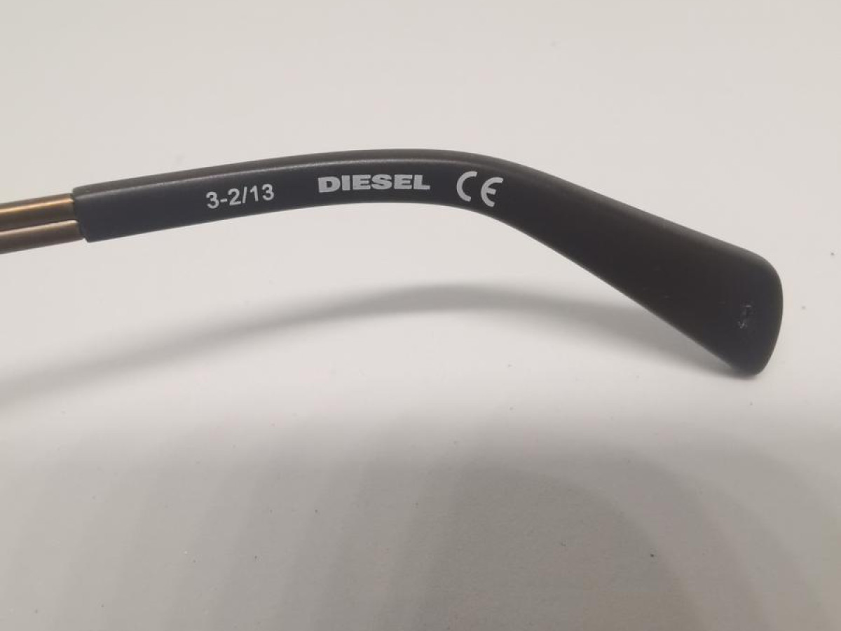 DIESEL-DL0091