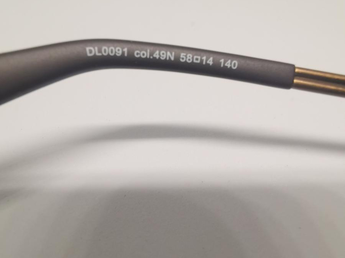 DIESEL-DL0091