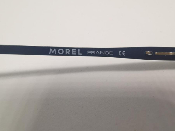MOREL-80099A