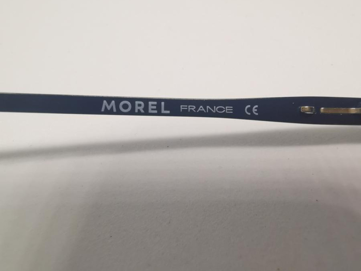 MOREL-80099A