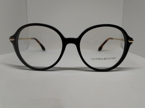 VICTORIA BECKHAM-VB2637