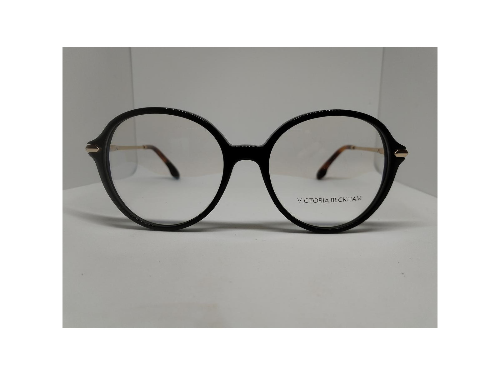 VICTORIA BECKHAM VB2637 VICTORIA BECKHAM VB2637