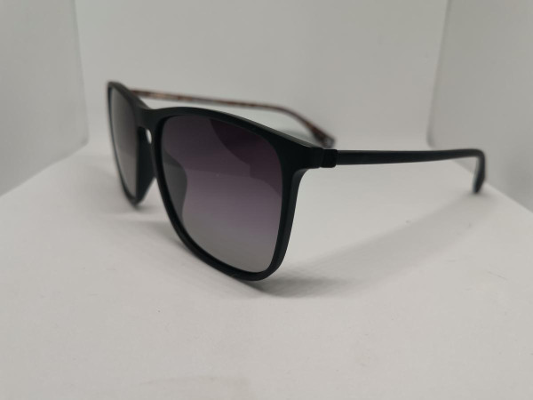 CONVERSE-SCO140