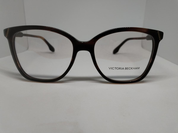 VICTORIA BECKHAM VB 2641
