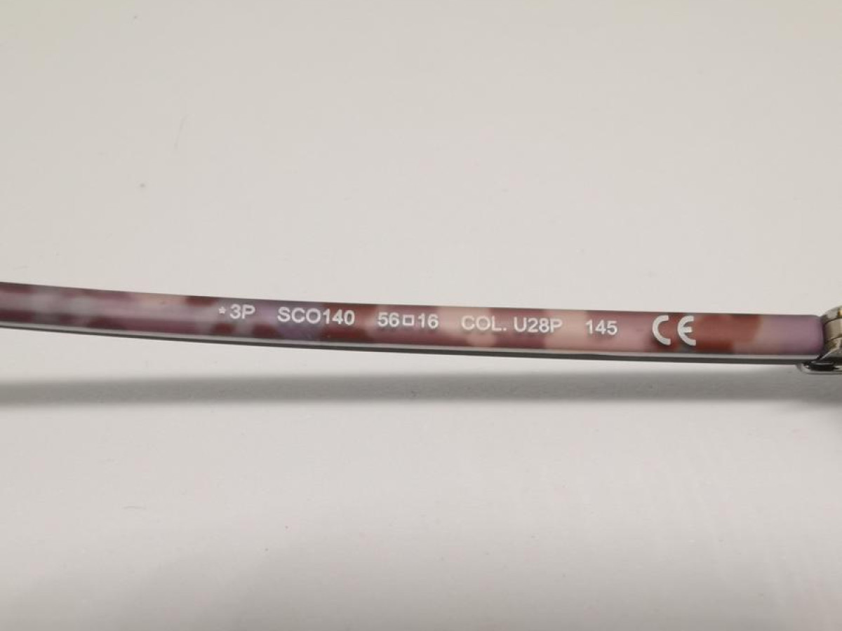 CONVERSE-SCO140