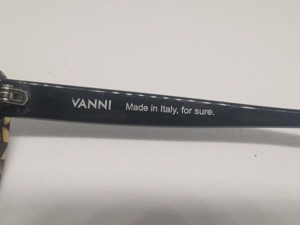 VANNI-VS3006