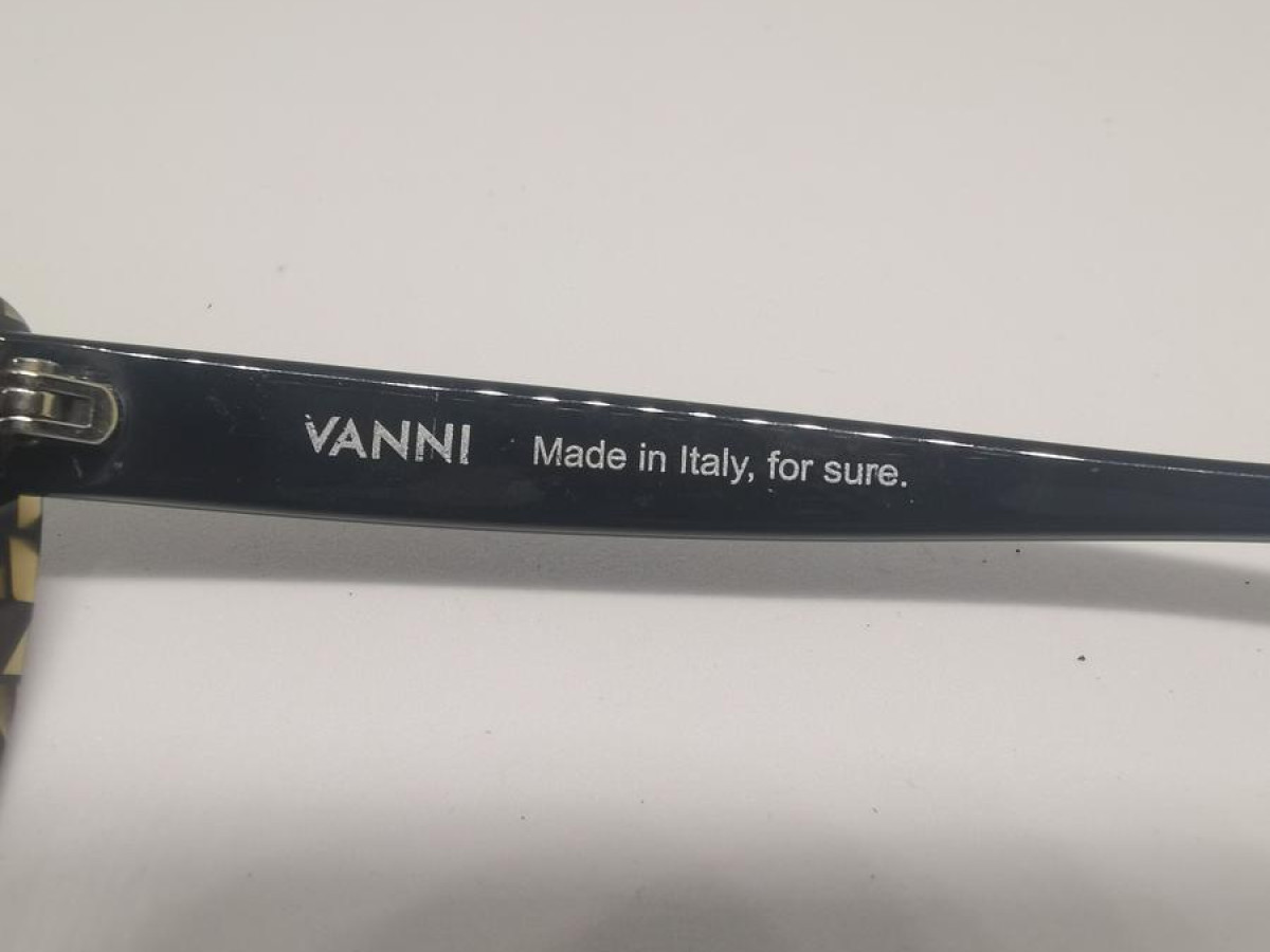 VANNI-VS3006