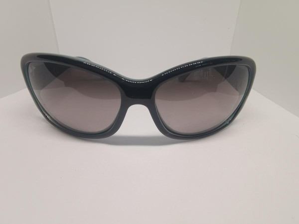 MAUI JIM