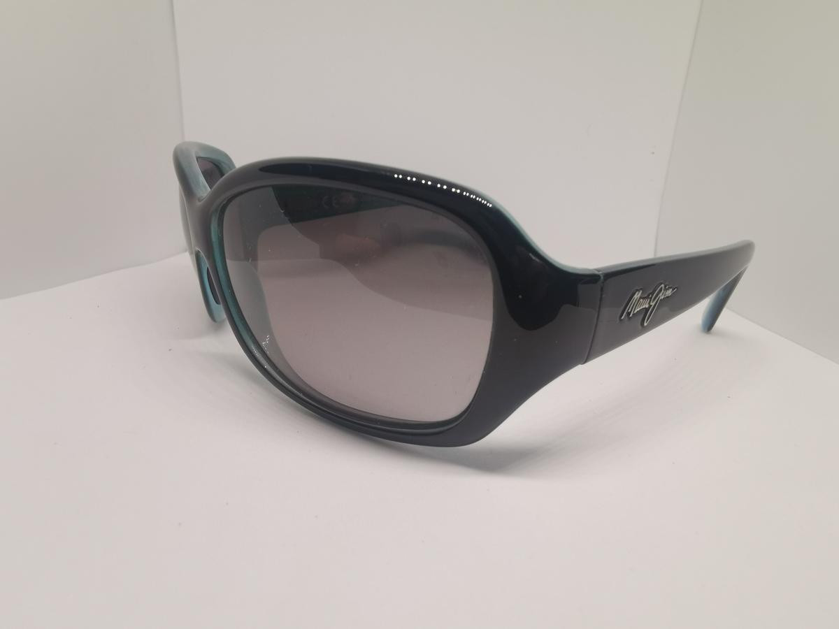 MAUI JIM