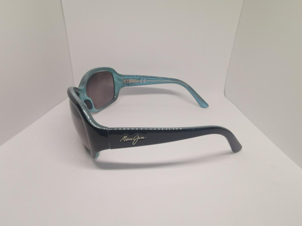 MAUI JIM